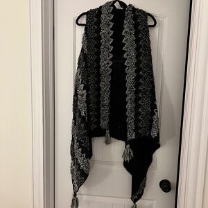 Paparazzi Long sweater best